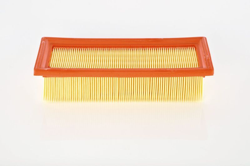 BOSCH 1 457 433 256 Air Filter