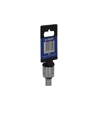 Padrun, KS TOOLS BT021831