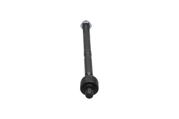 Kavo Parts STR-4046 Inner Tie Rod
