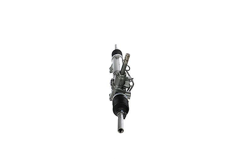 REMANTE 007-003-000285R Steering Gear