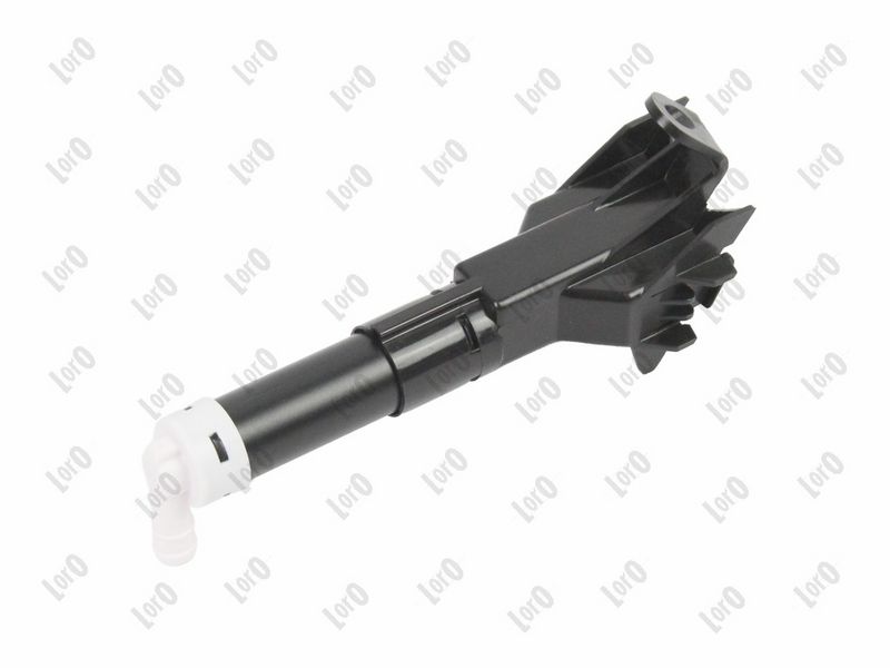 ABAKUS 103-03-181 Washer Fluid Jet, headlight cleaning
