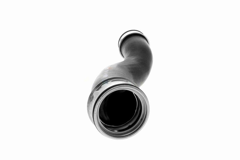 VAICO V10-4383 Charge Air Hose
