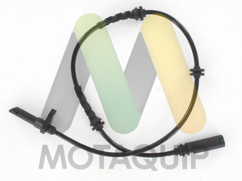 MOTAQUIP érzékelő, kerékfordulatszám LVAB798