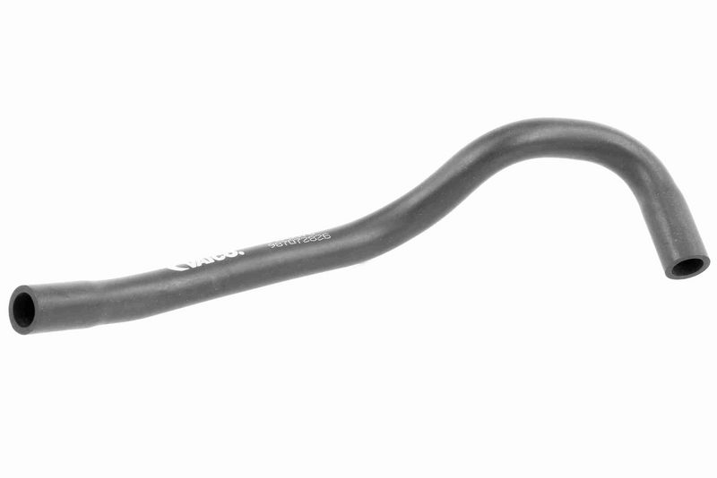 VAICO V10-0075 Radiator Hose