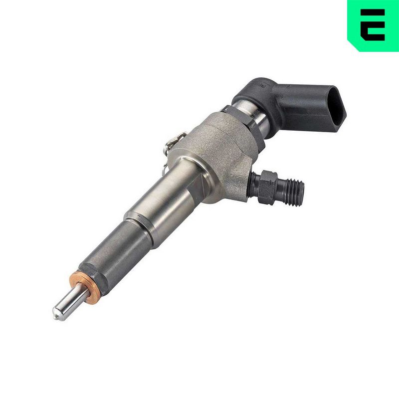 OPT_OP-EDI35001-RM_WM_01.JPG