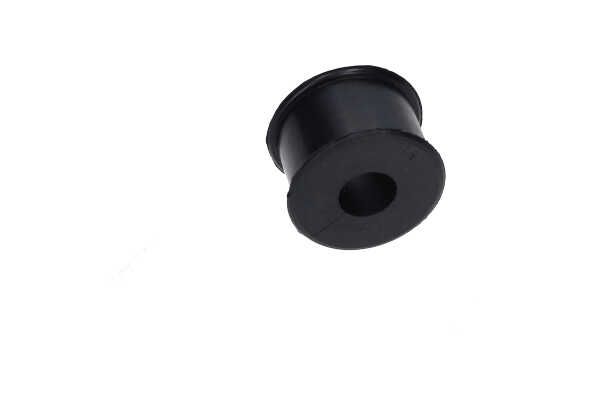 Kavo Parts SBS-10265 Mounting, stabiliser bar