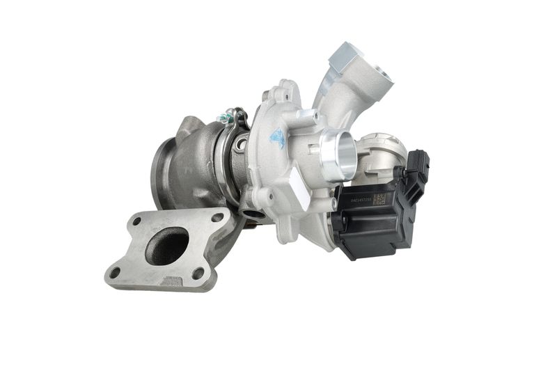 Kompressor, ülelaadimine, NRF 90010062