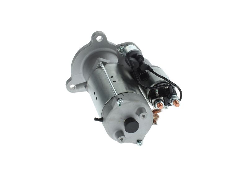 Startér 1 986 S10 180