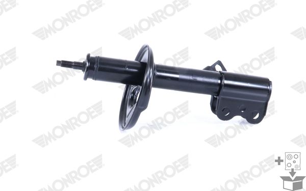 MONROE 71858 Shock Absorber