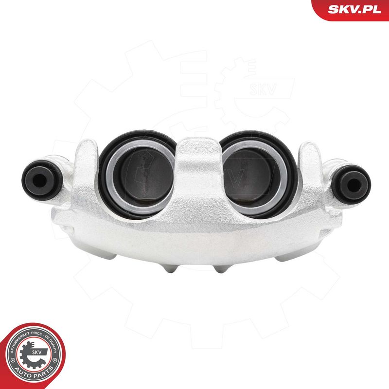 Pidurisadul, ESEN SKV 79SKV412
