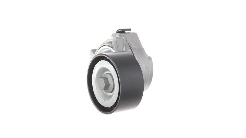 OEM код товара: 9062002070