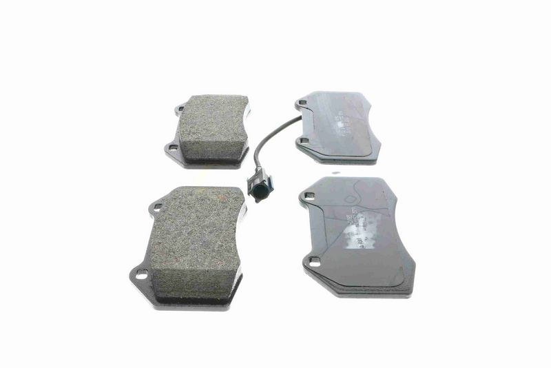 VAICO V24-0095 Brake Pad Set, disc brake