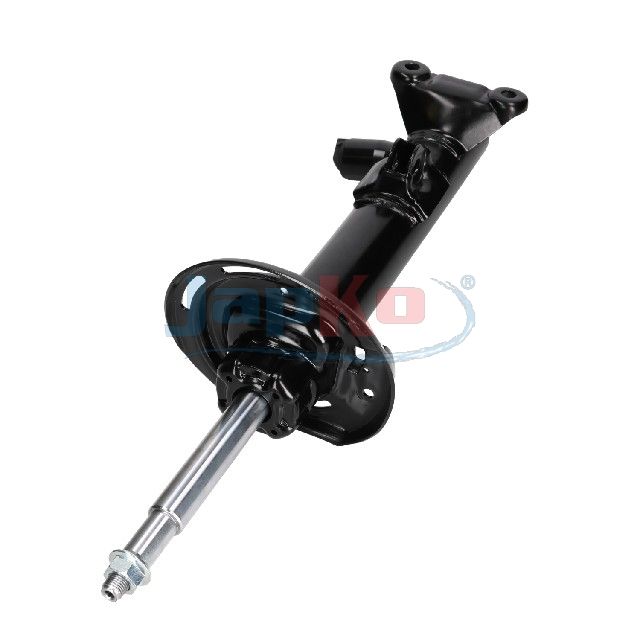 Amort, JAPKO MJAS405