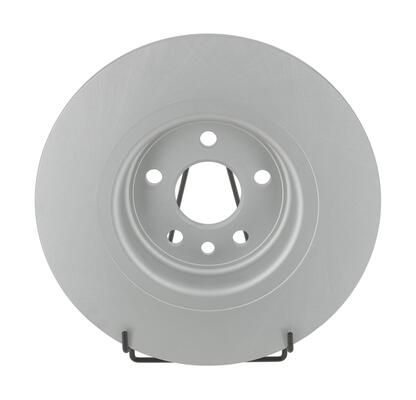 BREMSSCHEIBE FERODO DDF2771C