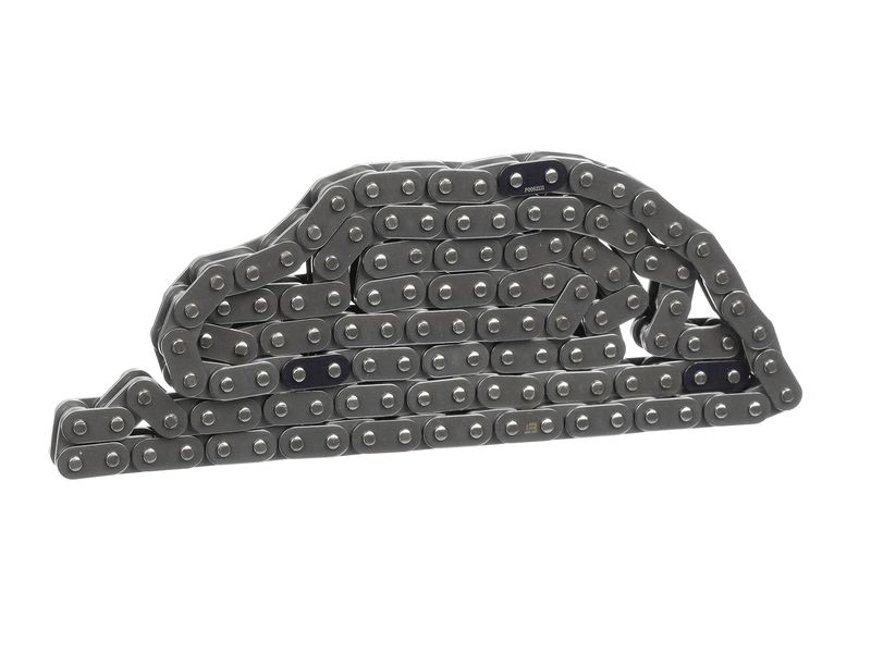 Product Image - Distributieketting - RC0006 - ET ENGINETEAM