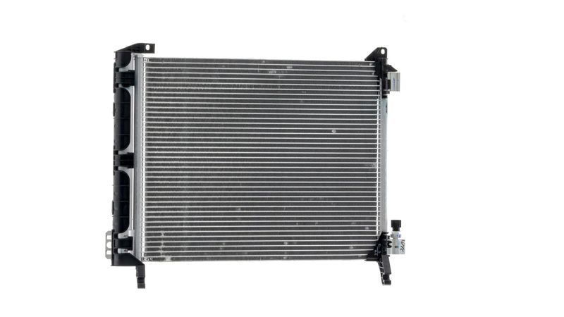  AC112000P