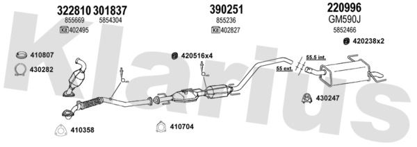 391751E.JPG