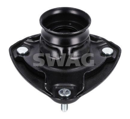 SWAG 33 10 8642 Suspension Strut Support Mount