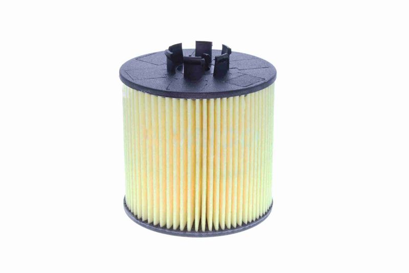 Õlifilter, VAICO V10-0665