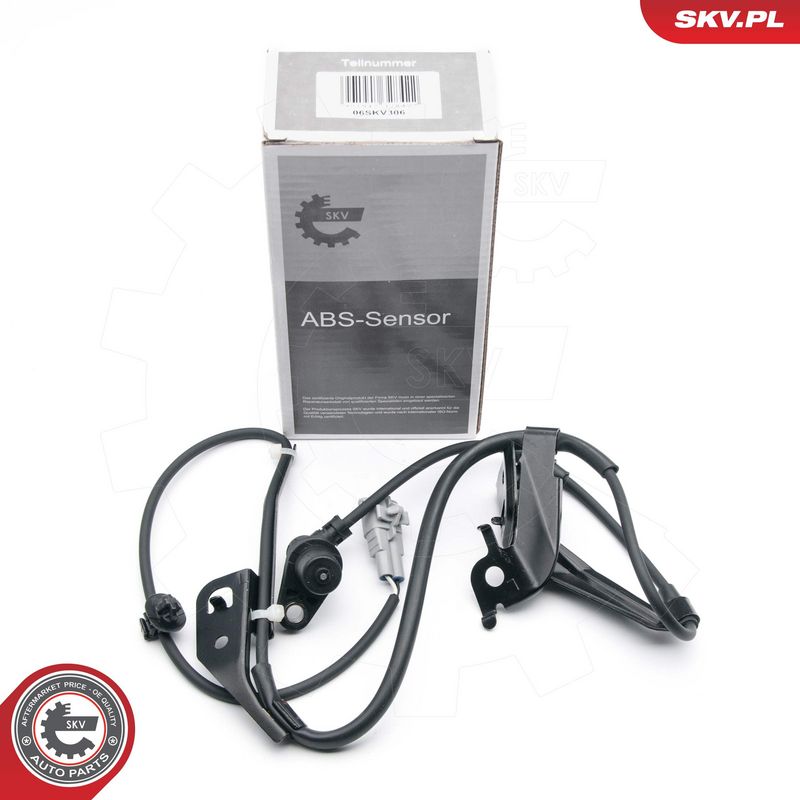 Andur, rattapöörete arv,...