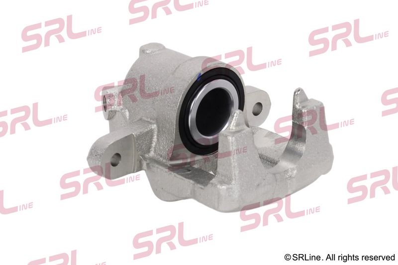 This part match OEM code: A451 421 00 98