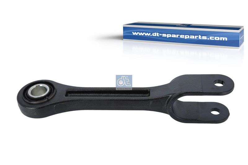 Brat/bieleta suspensie, stabilizator 4.81751 DT Spare Parts