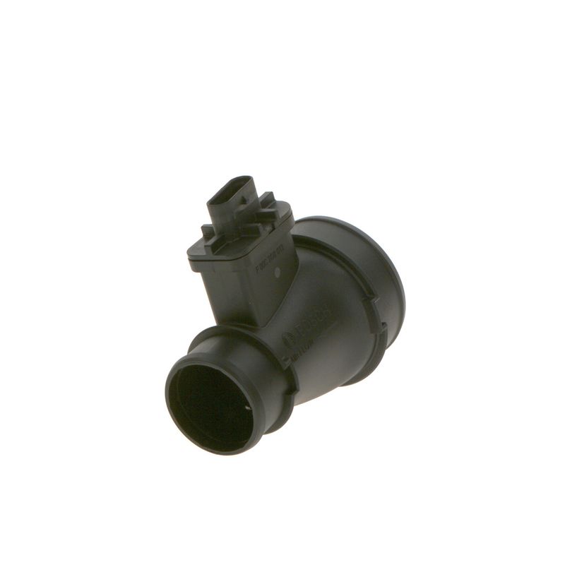BOSCH 0281006027 Mass Air Flow Sensor