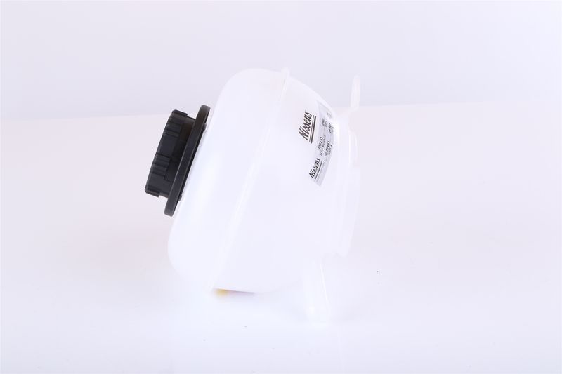 NISSENS 996251 Expansion Tank, coolant