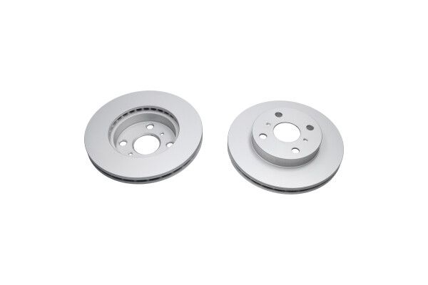 Kavo Parts BR-9369-C Brake Disc