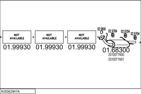NISS62947A.JPG