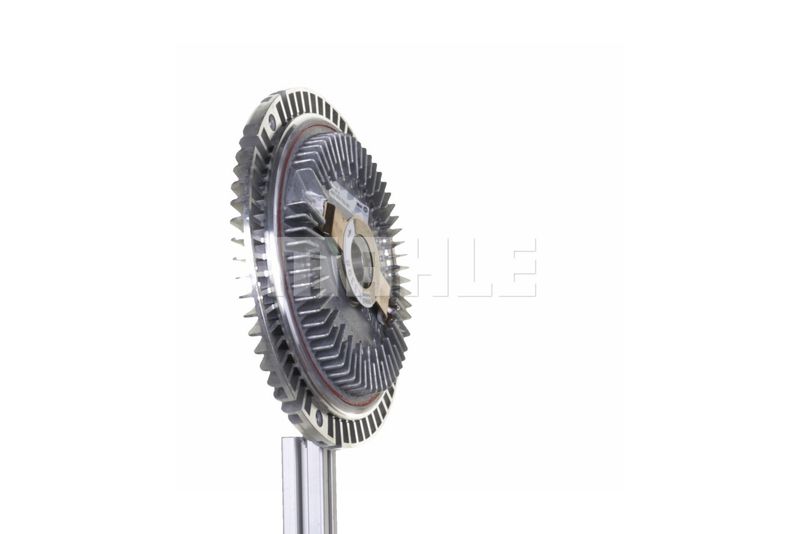 Product Image - Koppeling, radiateurventilator - CFC66000P - MAHLE