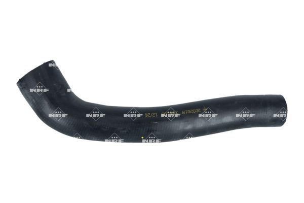NRF 166108 Charge Air Hose