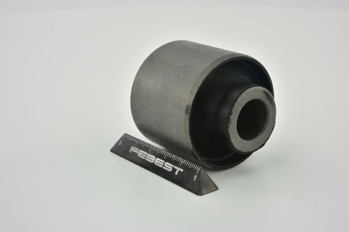 Puks, FEBEST FDAB-080