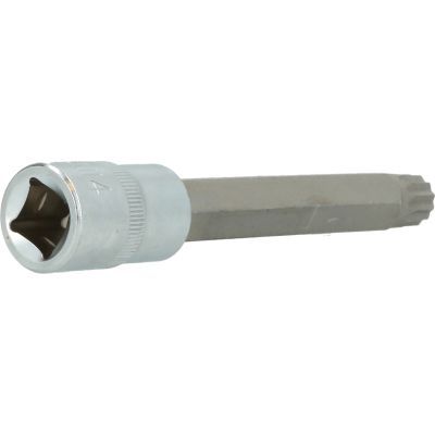 Padrun, KS TOOLS BT022956