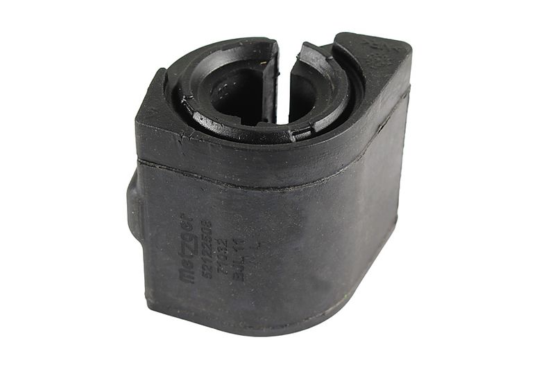 This part match OEM code: 5094 A2