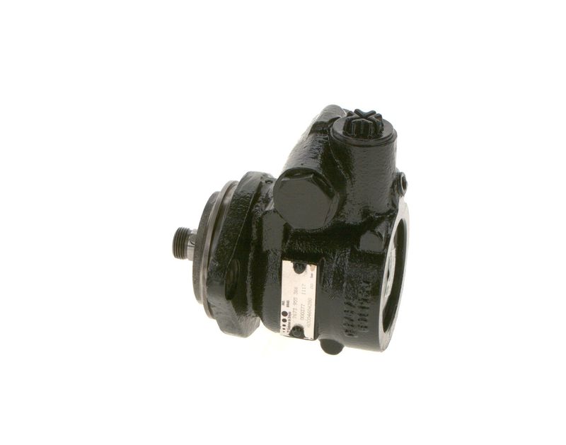 BOSCH KS01001565 Hydraulic Pump, steering