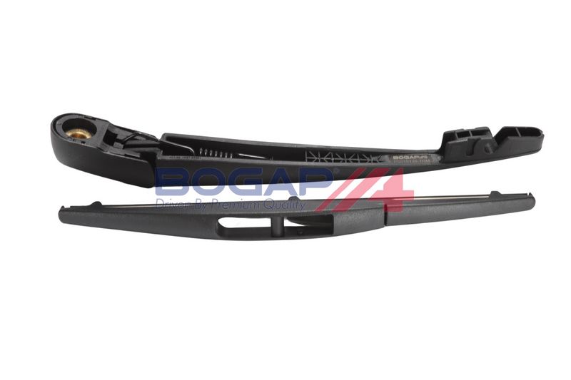 OEM код товара: D11C673309S