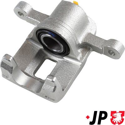 JP GROUP 6362000170 Brake Caliper