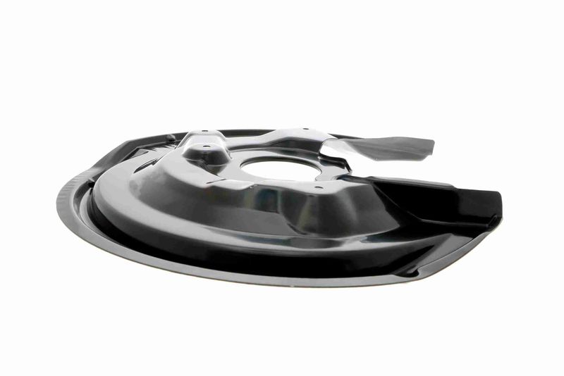 VAICO V10-5012 Splash Guard, brake disc