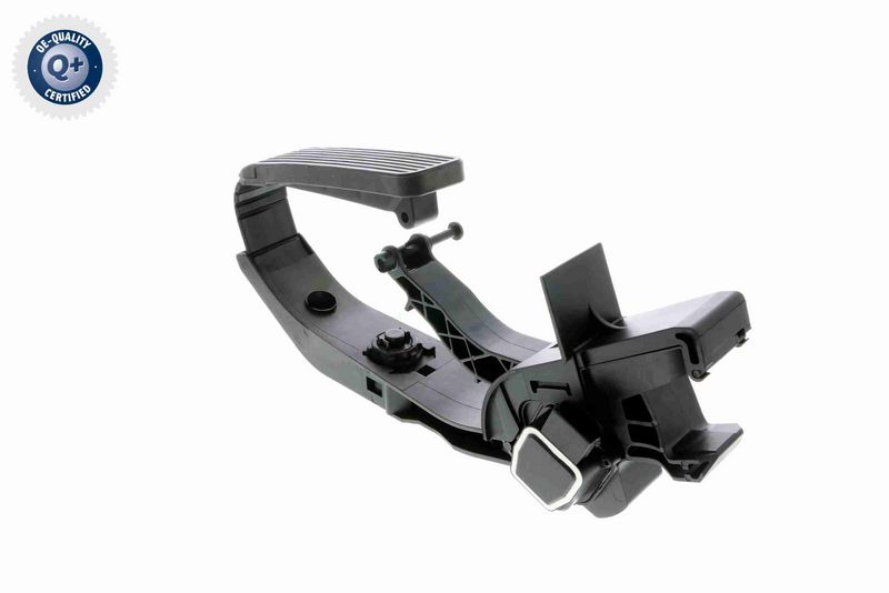 VEMO V30-82-0019 Sensor, accelerator pedal position
