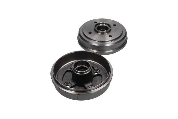 Kavo Parts BD-1352 Brake Drum