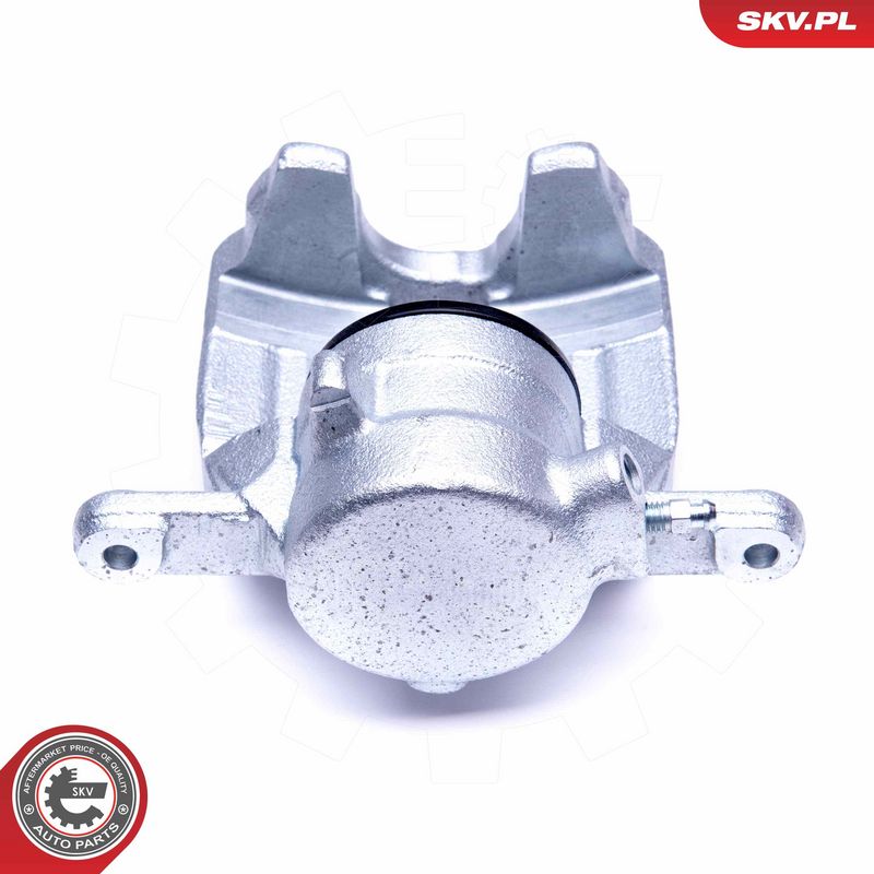 Pidurisadul, ESEN SKV 44SKV142