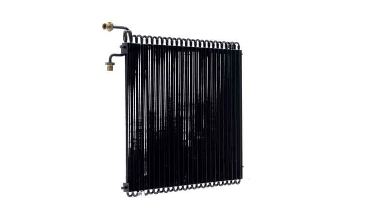 Product Image - Condensor, airconditioning - AC285000P - MAHLE