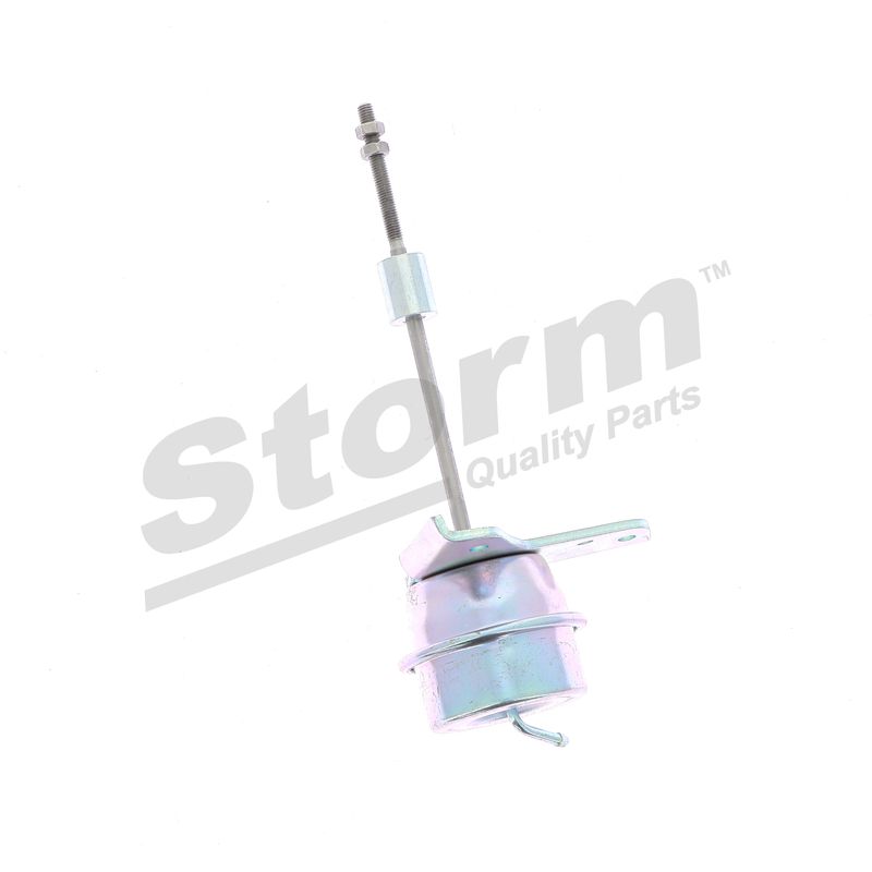 Détendeur de suralimentation STORM QUALITY PARTS 891103