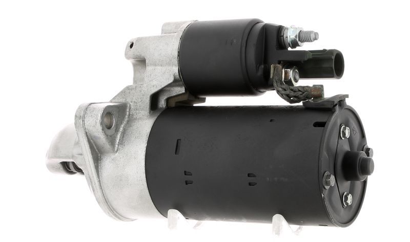 CEVAM 3176 Starteris