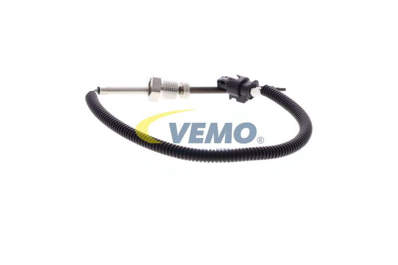 VEMO V30-72-0779 Sensor, exhaust gas temperature