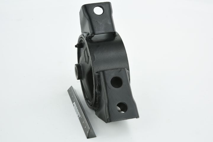 Paigutus, Mootor, FEBEST NM-B10RR