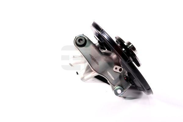 GH GH-289955V Steering Knuckle, wheel suspension