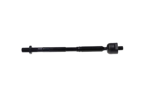 Kavo Parts STR-9059 Inner Tie Rod