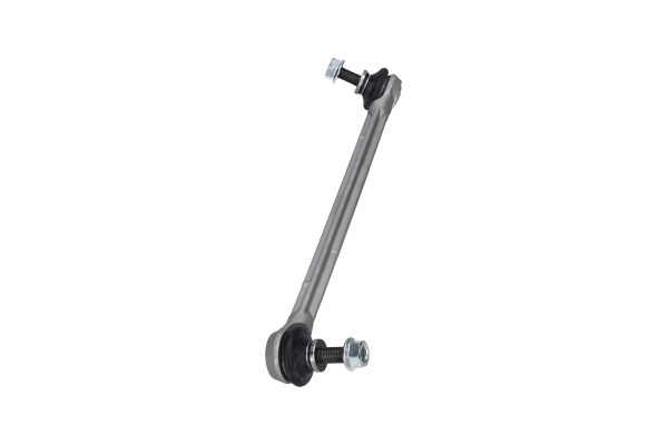 Kavo Parts SLS-10166 Link/Coupling Rod, stabiliser bar